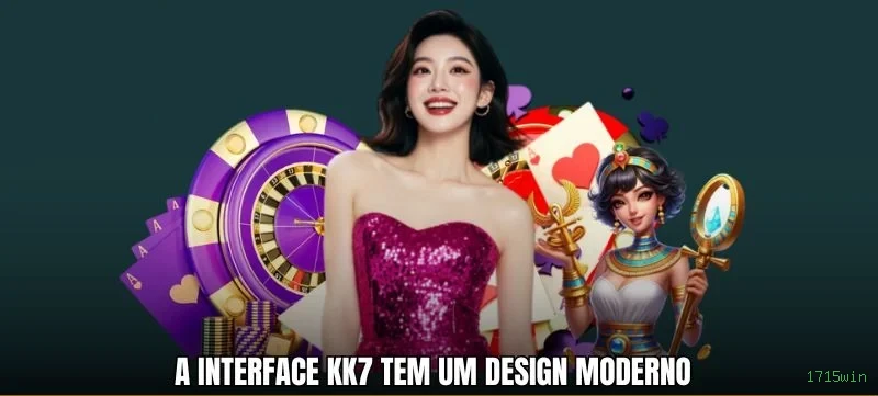 Estratégias Fortune Dragon