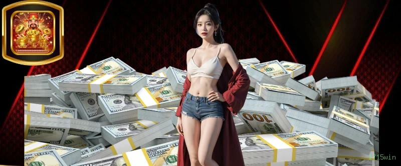 Estratégias Fortune Ox